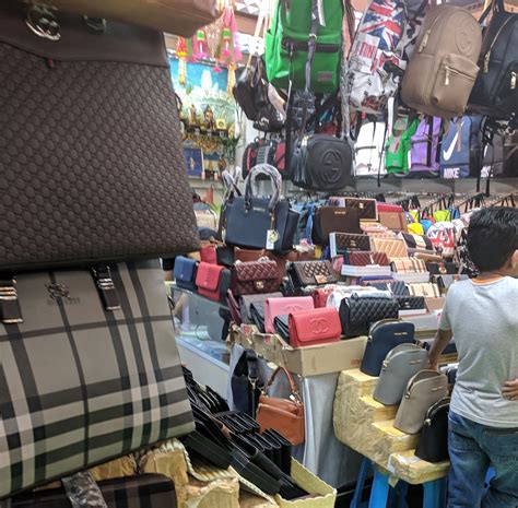 best fake bags in phuket 2019|best counterfeits in phuket.